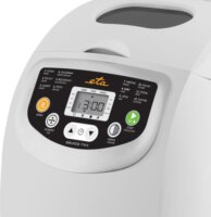 ETA 8149 Delicca Mini Kenyérsütő - Fehér