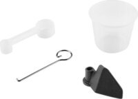 ETA 8149 Delicca Mini Kenyérsütő - Fehér