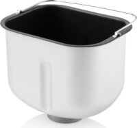 ETA 8149 Delicca Mini Kenyérsütő - Fehér