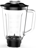 Eta ActivMix Premium Turmixgép