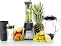 Eta ActivMix Premium Turmixgép