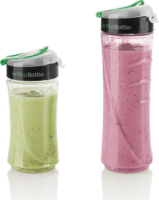 Eta ActivMix Premium Turmixgép