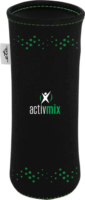 Eta ActivMix Premium Turmixgép