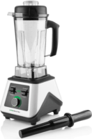 Eta Vital Blend Mini Asztali mixer - Fekete/Fehér