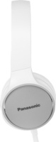 Panasonic RP-HF300ME-W Fejhallgató Fehér