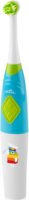 ETA Zubnička 129490080 Elektromos Gyermek Fogkefe