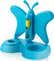 ETA Zubnička 129490080 Elektromos Gyermek Fogkefe