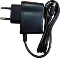 Sbox HDMI-2 HDMI Splitter - 2 port (1 PC - 2 Kijelző)