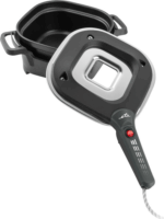 Eta 1133 Pecenka MINI Elektromos főzőedény