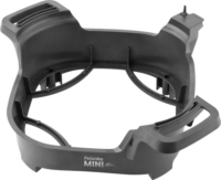 Eta 1133 Pecenka MINI Elektromos főzőedény