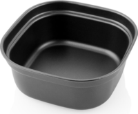 Eta 1133 Pecenka MINI Elektromos főzőedény