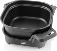 Eta 1133 Pecenka MINI Elektromos főzőedény