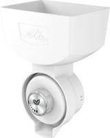 Eta 0028 96020 Gabonadaráló feltét