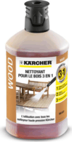 Karcher RM 612 3-in-1 Fatisztító szer 1L