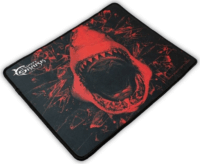 White Shark Skywalker gaming egérpad - L