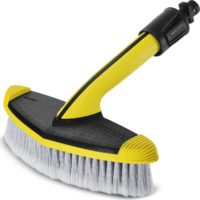 Karcher WB 60 Puha mosókefe
