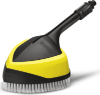 Karcher WB 150 Power mosókefe