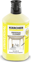 Karcher RM 626 Univerzális tisztítószer magasnyomású mosókhoz 1L