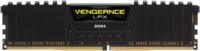 Corsair 16GB /3000 Vengeance LPX DDR4 RAM KIT (2x8GB)