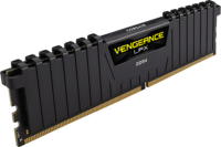 Corsair 32GB /3000 Vengeance LPX DDR4 RAM KIT (2x16GB)
