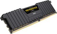 Corsair 32GB /3000 Vengeance LPX DDR4 RAM KIT (2x16GB)