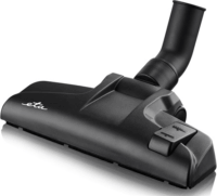 ETA 9800 00012 Porszívófej