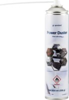 Gembird CK-CAD4 sűrített levegő 600ml