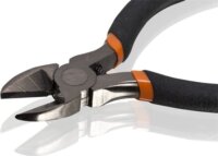 Handy 10312 Oldalcsípő fogó