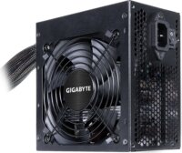 Gigabyte 650W P650B 80+ Bronze tápegység