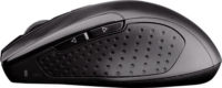 Cherry DW 5100 Wireless Billentyűzet GER + Egér - Fekete