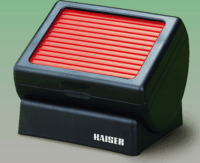 Kaiser 4018 Sötétkamra lámpa