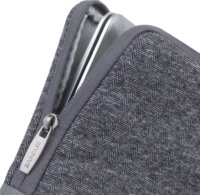 RivaCase 7903 13.3" Notebook táska - Szürke