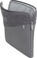 RivaCase 7903 13.3" Notebook táska - Szürke