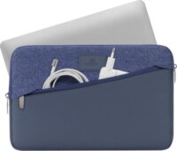 RivaCase 7903 13.3" Notebook táska - Kék