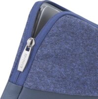 RivaCase 7903 13.3" Notebook táska - Kék
