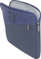 RivaCase 7903 13.3" Notebook táska - Kék
