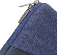 RivaCase 7903 13.3" Notebook táska - Kék