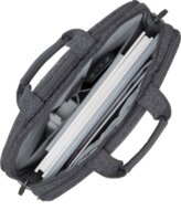 RivaCase 7930 15.6" Notebook táska - Szürke