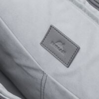 RivaCase 7930 15.6" Notebook táska - Szürke