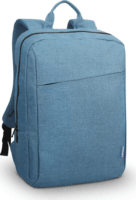 Lenovo Row 15.6" Notebook hátizsák - Kék