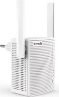 Tenda A18 AC1200 Dual-Band WiFi Repeater