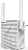 Tenda A18 AC1200 Dual-Band WiFi Repeater