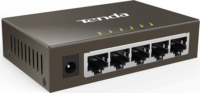 Tenda TEG1005D Gigabit Desktop Switch