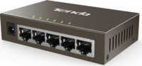 Tenda TEG1005D Gigabit Desktop Switch