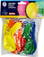 Godan G90/P20 Lufi 26cm - Vegyes színek (20 db)