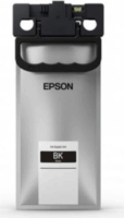 Epson C13T946140 Tintapatron Fekete