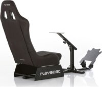 Playseat Evolution Alcantara Szimulátor ülés