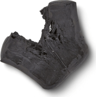 Crayola gyurmavarázs gyurma - Fekete (113g)