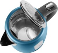 Sencor SWK 1772BL 1.7L Vízforraló Kék