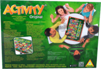 Piatnik Activity Original társasjáték